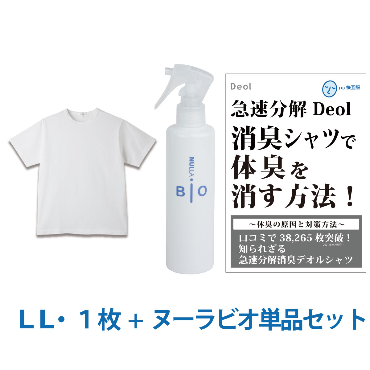 ワキガ 貴方も悩んでいませんか？「ワキガ」のメカニズムとは｜ビューホット