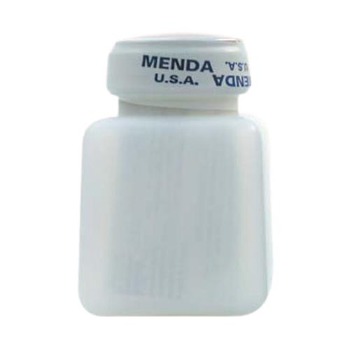 menda ディスペンサー ロックのおすすめ人気商品一覧 通販 - Yahoo
