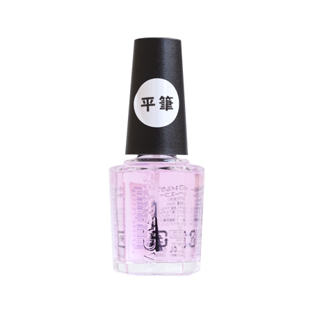 [シャレドワSHAREYDVA]ネイルベースコート 各種(15ml) | SHAREYDVA | 02