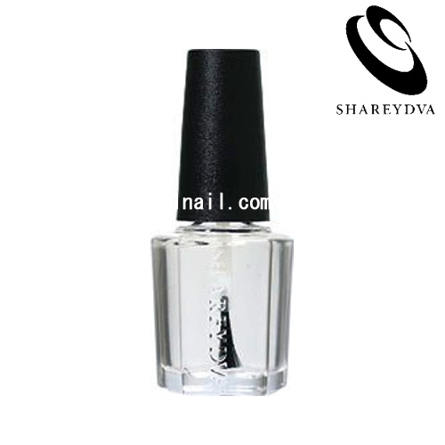 SHAREYDVA [シャレドワSHAREYDVA]ネイルトップコート 各種(15ml