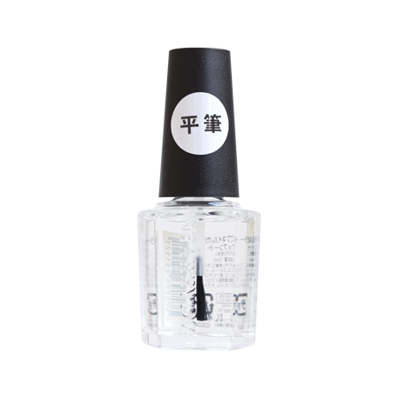値下げしました！SHAREYDYA【シャレドワ】マニキュア SHAREYDVA [シャレドワSHAREYDVA]ネイルトップコート 各種(15ml