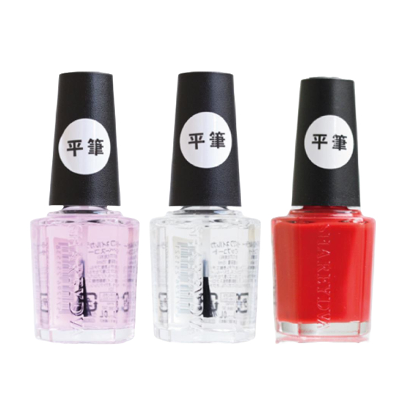 【ネイリスト使用】【残量9割程度】〈O.P.I〉〈シャレドワ〉12本セット O・P・I（オーピーアイ） [ネイリスト検定]基本ケアカラーセット【うか