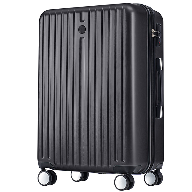 Mサイズ 超軽量 キャリーケース スーツケース キャリーバッグ TSA 