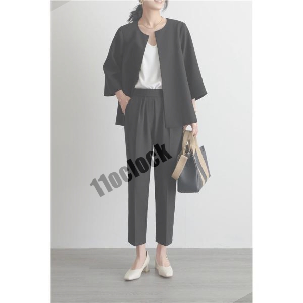 楽天市場】＼GWも毎日発送！／ 【46%OFF】 日本製生地 スーツ