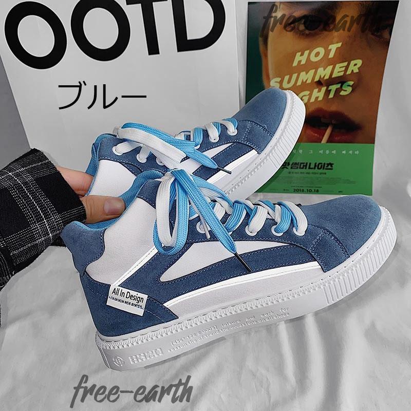 ZYX (ジックス)｜HAYASHIGO ONLINE SHOP -ハヤシゴオンラインショップ公式