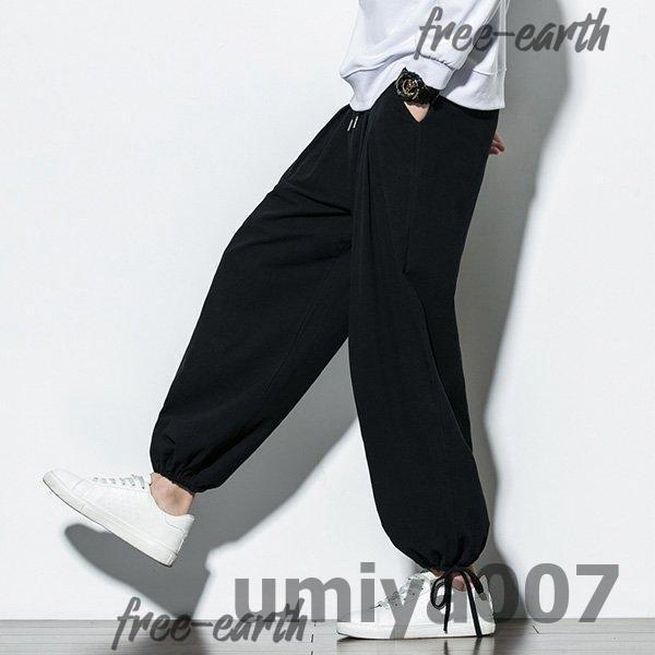 SBD ジョーガーパンツ XL SBD ジョガー | SBD Apparel Japan