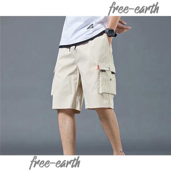 Amazon | バドミントン ショートパンツ リネン ハーフパンツ
