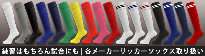 ⭐︎eleven イレブン トップス＆スコート日本M相当　試着のみ極美品 NIKE レディース フィットネス水着 セパレート 女性 ナイキ