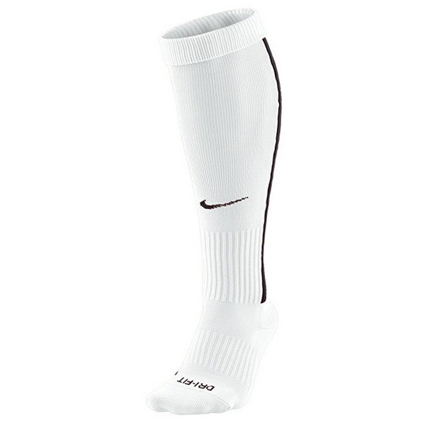 ナイキ ヴェイパー Iii ソックス サッカー フットサル サッカーソックス ソックス 靴下 くつした ナイキソックス Nike サッカー靴下 Njp Sx5732 イレブンストア 通販 Yahoo ショッピング