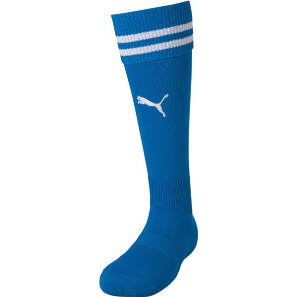 プーマ サッカーソックス 10足セット 25-27cm 新品未使用 タグ付き PUMA サッカーソックス 靴下 25-27cm メンズ プーマ LIGA