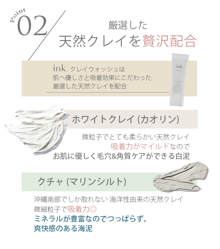 最新号掲載アイテム まちゅらら様専用品 ad-naturam.fr