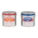 副資材（ＮＥＷ!）