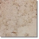 ライムストーン