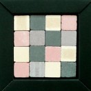 LumieCUBE・ルミエキューブ