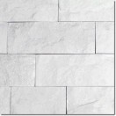 壁用割肌天然石