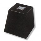 束石（白・サビ・グレー・黒）