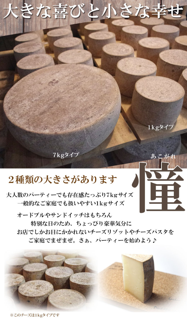 最新の激安 Asukaのチーズ工房 ホールチーズ 約1kg 北海道産 ギフト トムタイプ セミハード お返し 贈り物 ラクレット ホール 北海道チーズ 内祝い Seal限定商品 Www Muslimaidusa Org