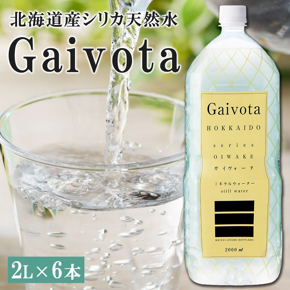 テラミネラル飲料 ミネリア 2本 ミネラル飲料ミネリア