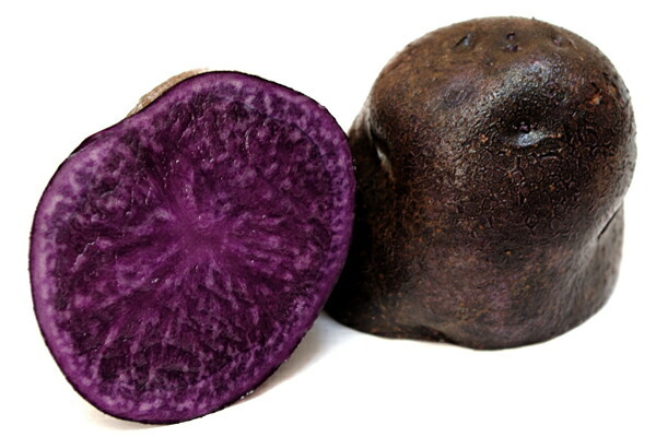 シャドークイーン 10kg じゃがいも 北海道産 煮崩れが少ないので