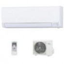 エアコン ・ 空気清浄 ・ 換気暖房乾燥機