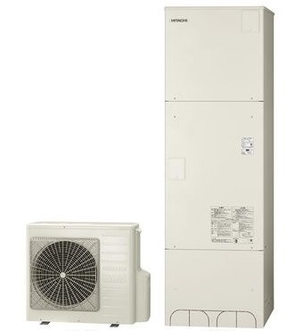 日立　エコキュート　リモコンセット 楽天市場】日立 エコキュート リモコン BER-W2FS サブリモコン