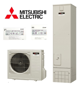 三菱電機 電気給湯機用 アンカーボルト 三菱（MITSUBISHI） GZ-B3F 三菱電機 電気温水器 給湯専用タイプ用