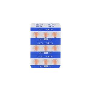 コルゲンコーワ ☆【指定第2類医薬品】興和新薬 コルゲンコーワ