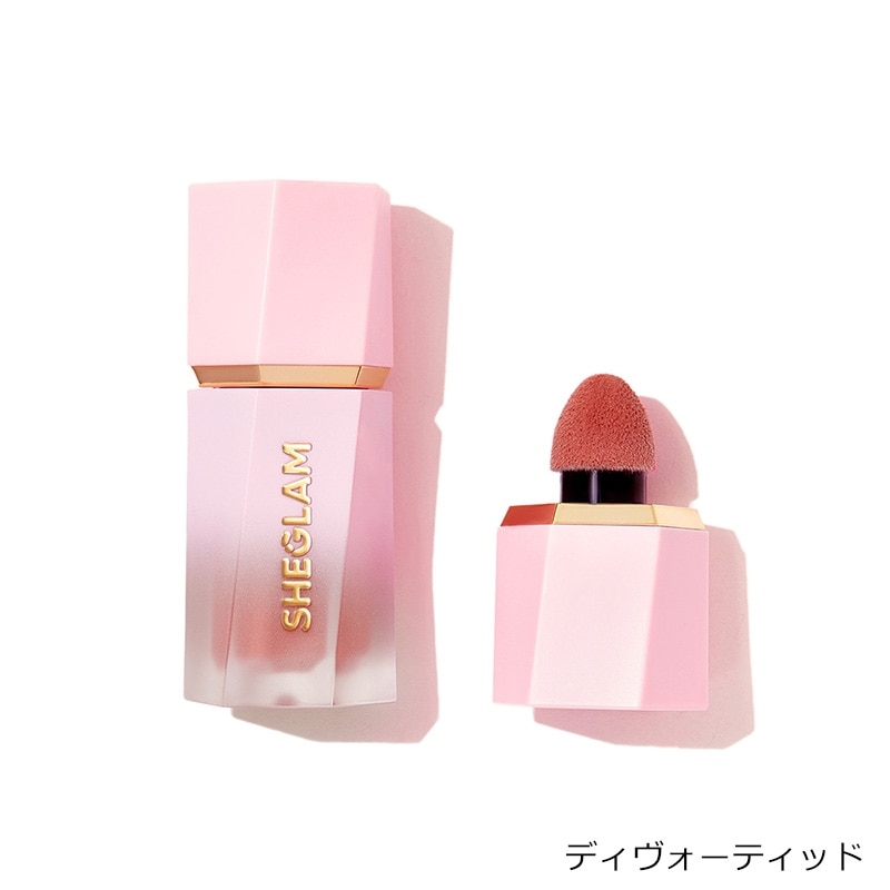 6931611300217-1.jpg?size=n