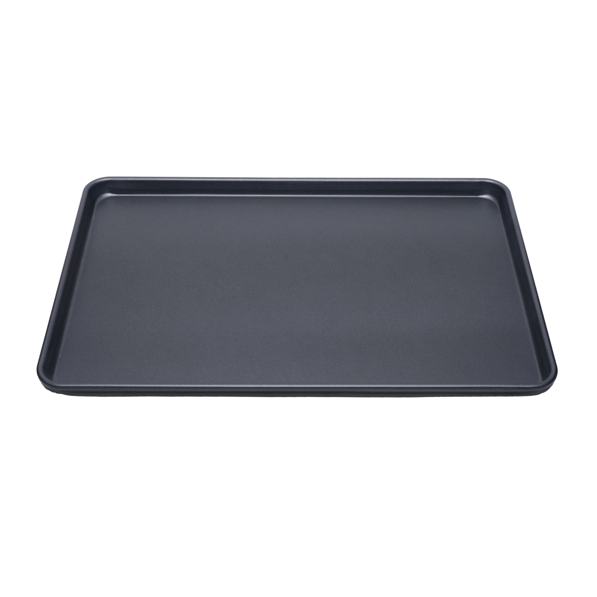 Thunder Group ベーキング天板 1/2〜1/1サイズ 全2サイズ 焦げ付き
