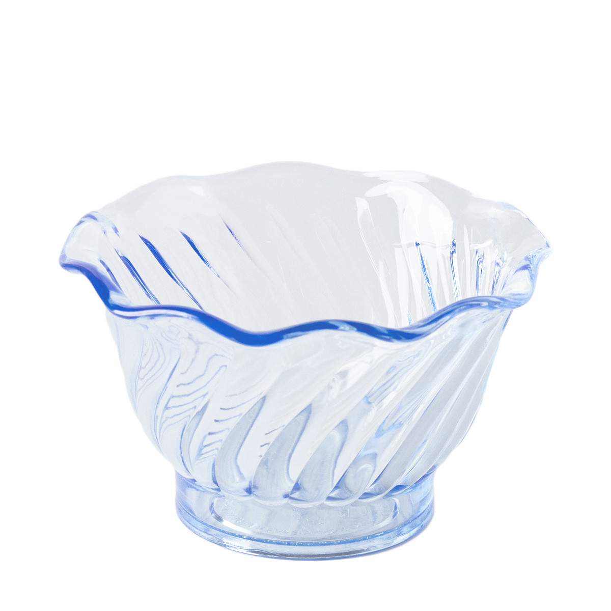 Thunder Group デザートカップ 147ml プリンカップ ゼリーカップ