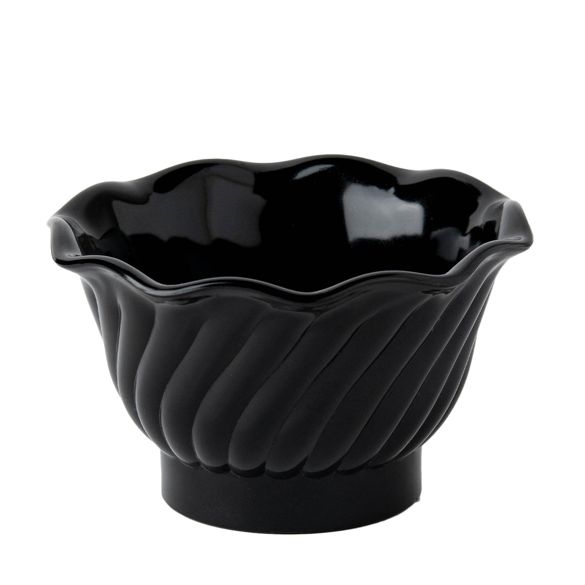 Thunder Group デザートカップ 147ml プリンカップ ゼリーカップ