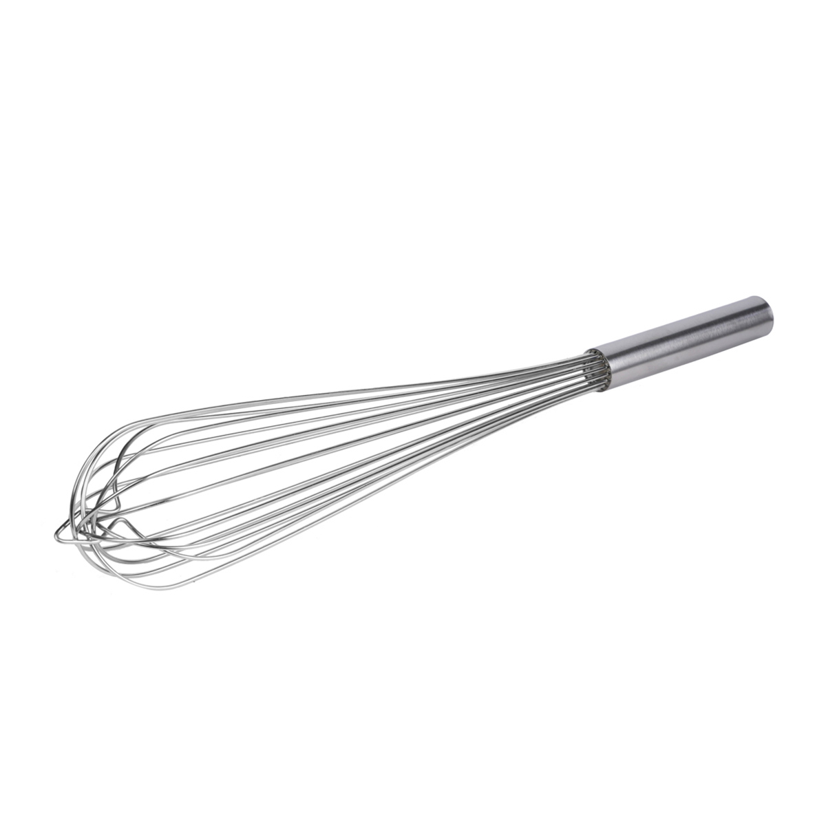 Thunder Group フレンチホイッパー 全長25〜56cm 全7サイズ 泡立て器