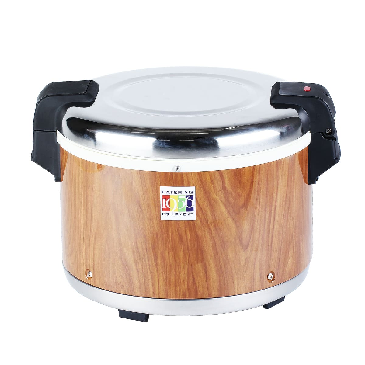 業務用 スープジャー RDS-100-S SIS株式会社 81dVS159+AL._UF350,350_QL50_.jpg