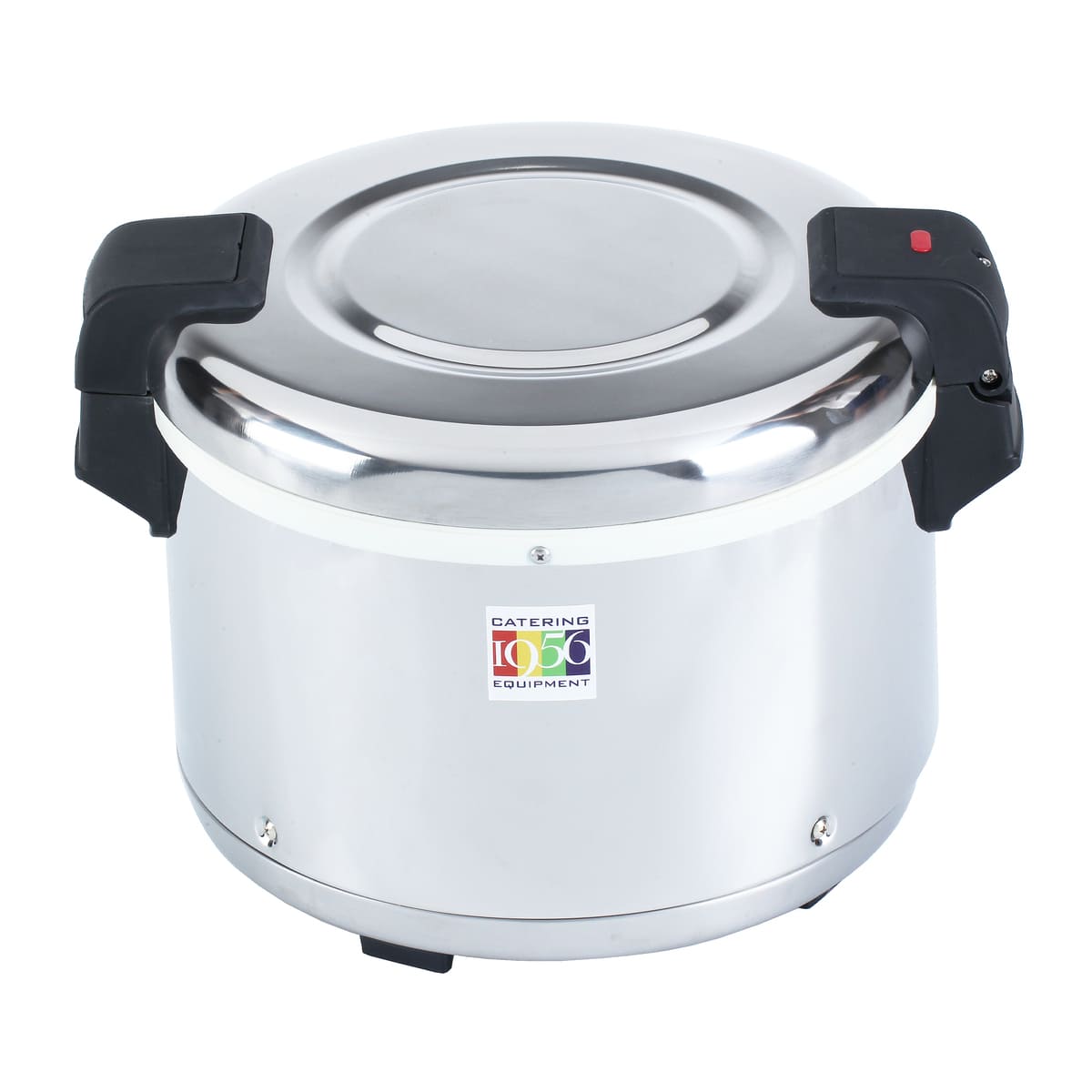 業務用 スープジャー RDS-100-S SIS株式会社 81dVS159+AL._UF350,350_QL50_.jpg