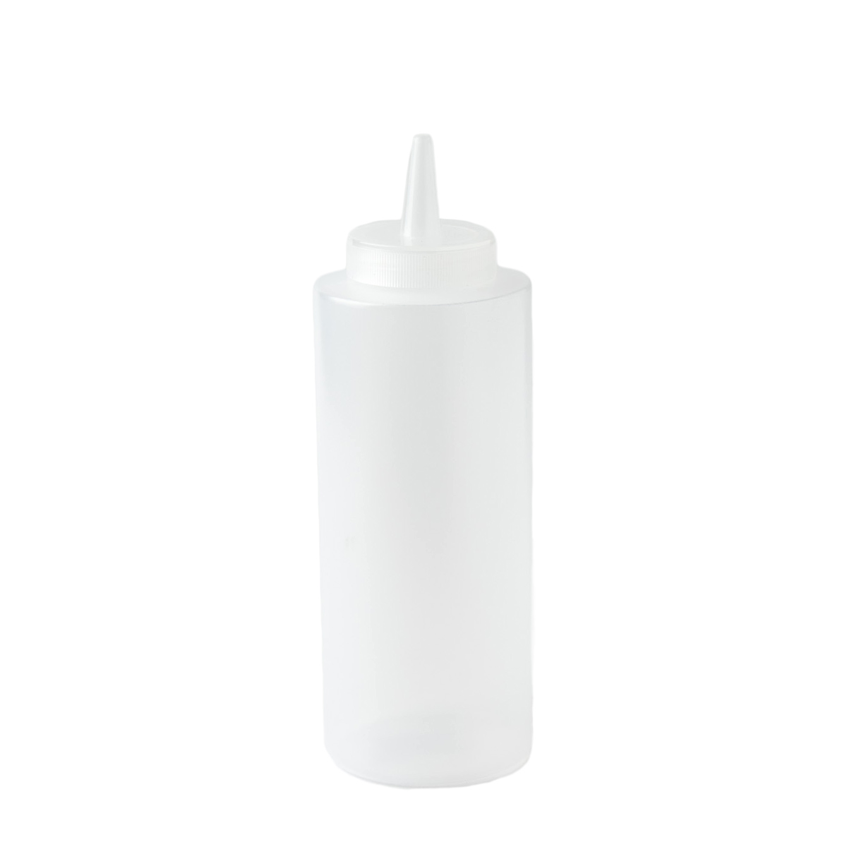 チャップさま専用 Thunder Group 調味料入れ 354ml 12oz ディスペンサー ケチャップ