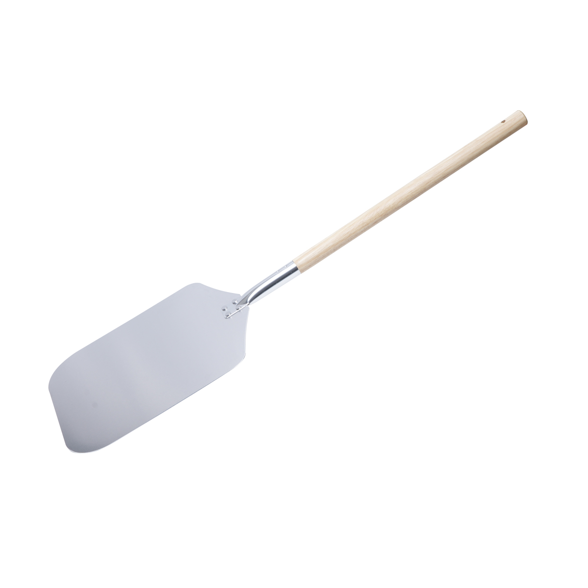 Thunder Group ピザピール 全長66/91/130cm 全3サイズ ピザシャベル