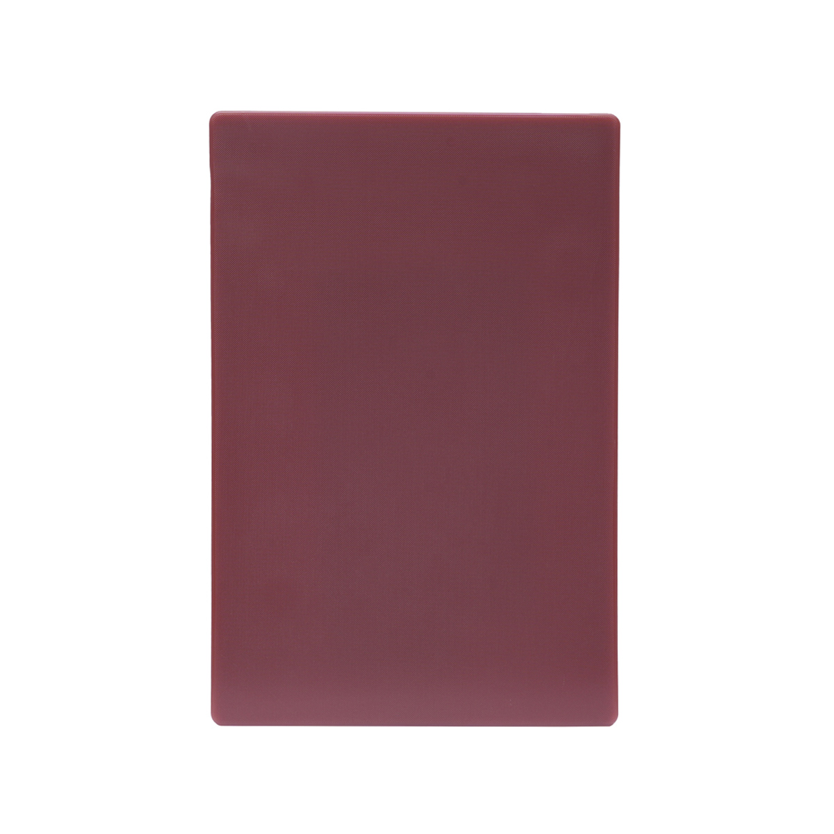 Thunder Group カラーまな板 50×37.5×1.2cm 大きい カッティングボード