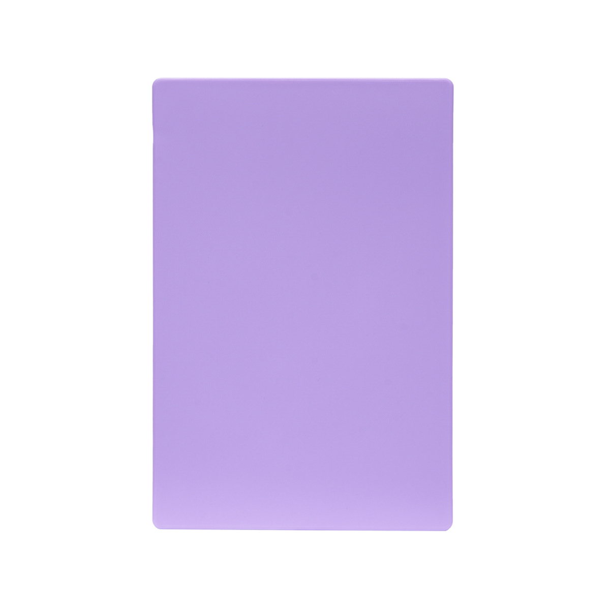 Thunder Group カラーまな板 50×37.5×1.2cm 大きい カッティングボード