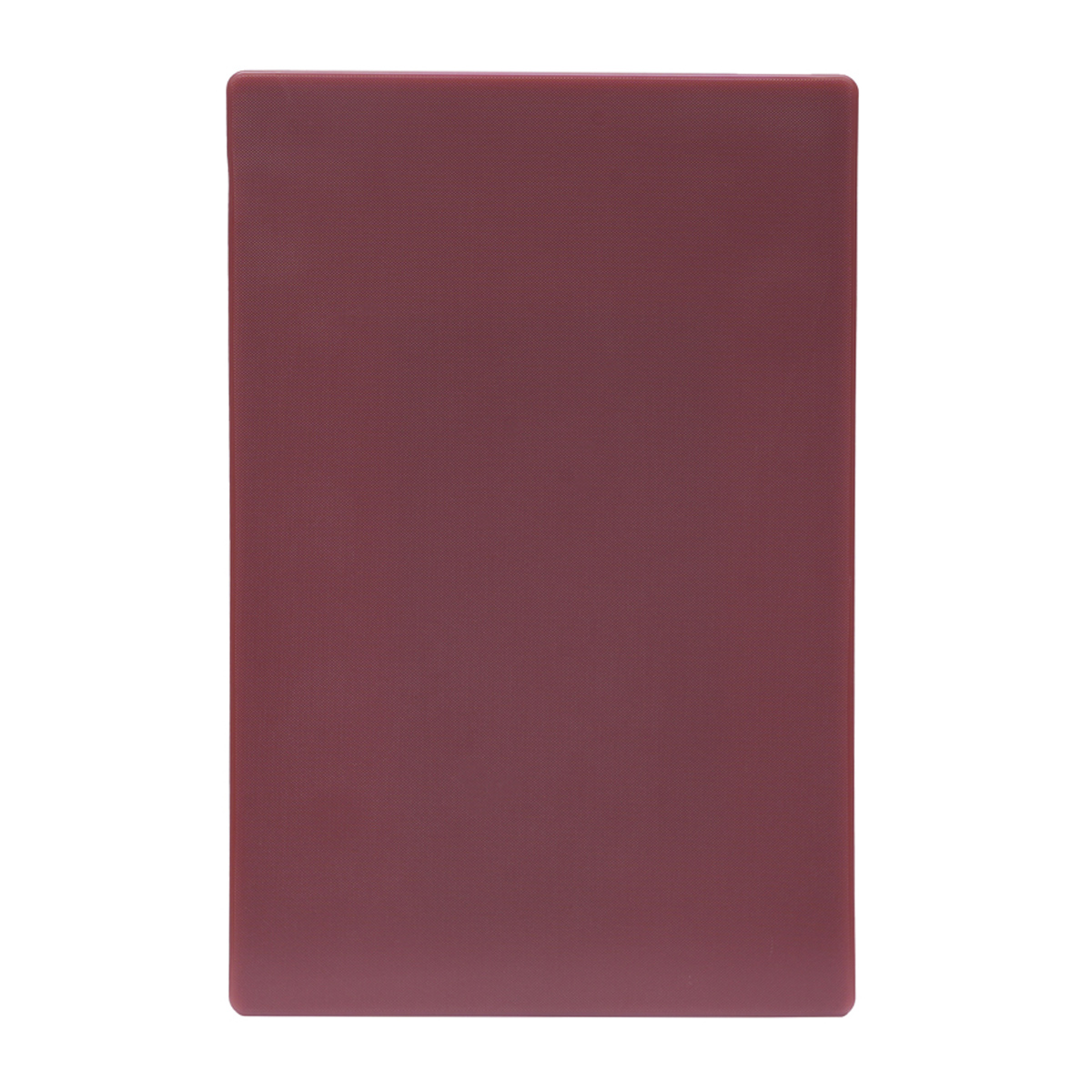 Thunder Group カラーまな板 60×45×1.2cm 大きい カッティングボード