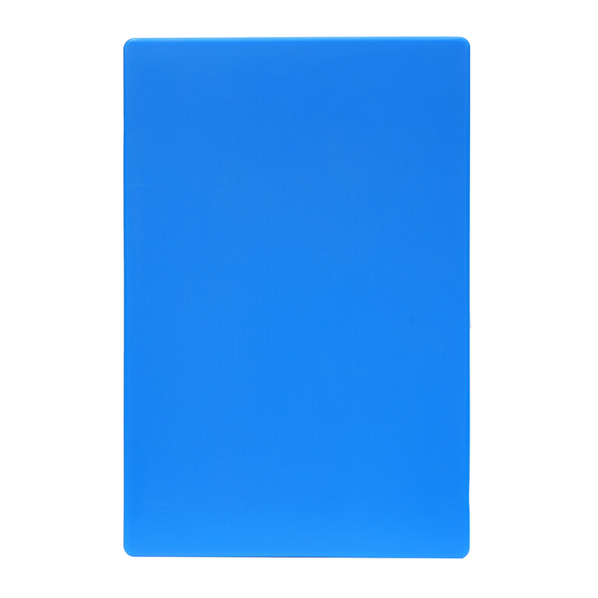 Thunder Group カラーまな板 60×45×1.2cm 大きい カッティングボード