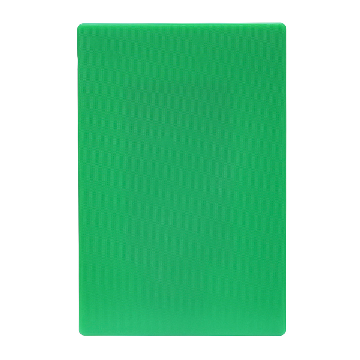 Thunder Group カラーまな板 60×45×1.2cm 大きい カッティングボード