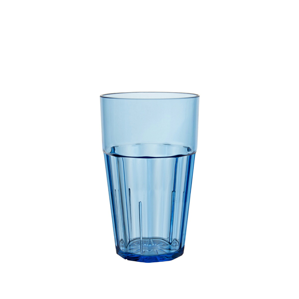 Thunder Group タンブラー 300ml 10oz 12個セット 業務用 割れにくい
