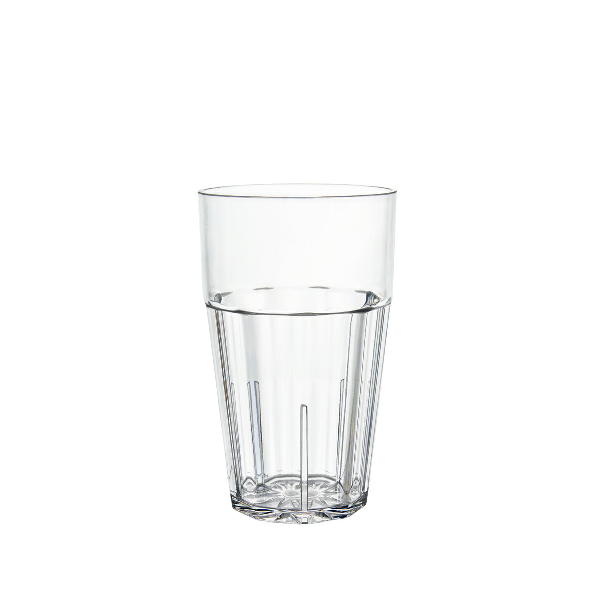 Thunder Group タンブラー 300ml 10oz 12個セット 業務用 割れにくい