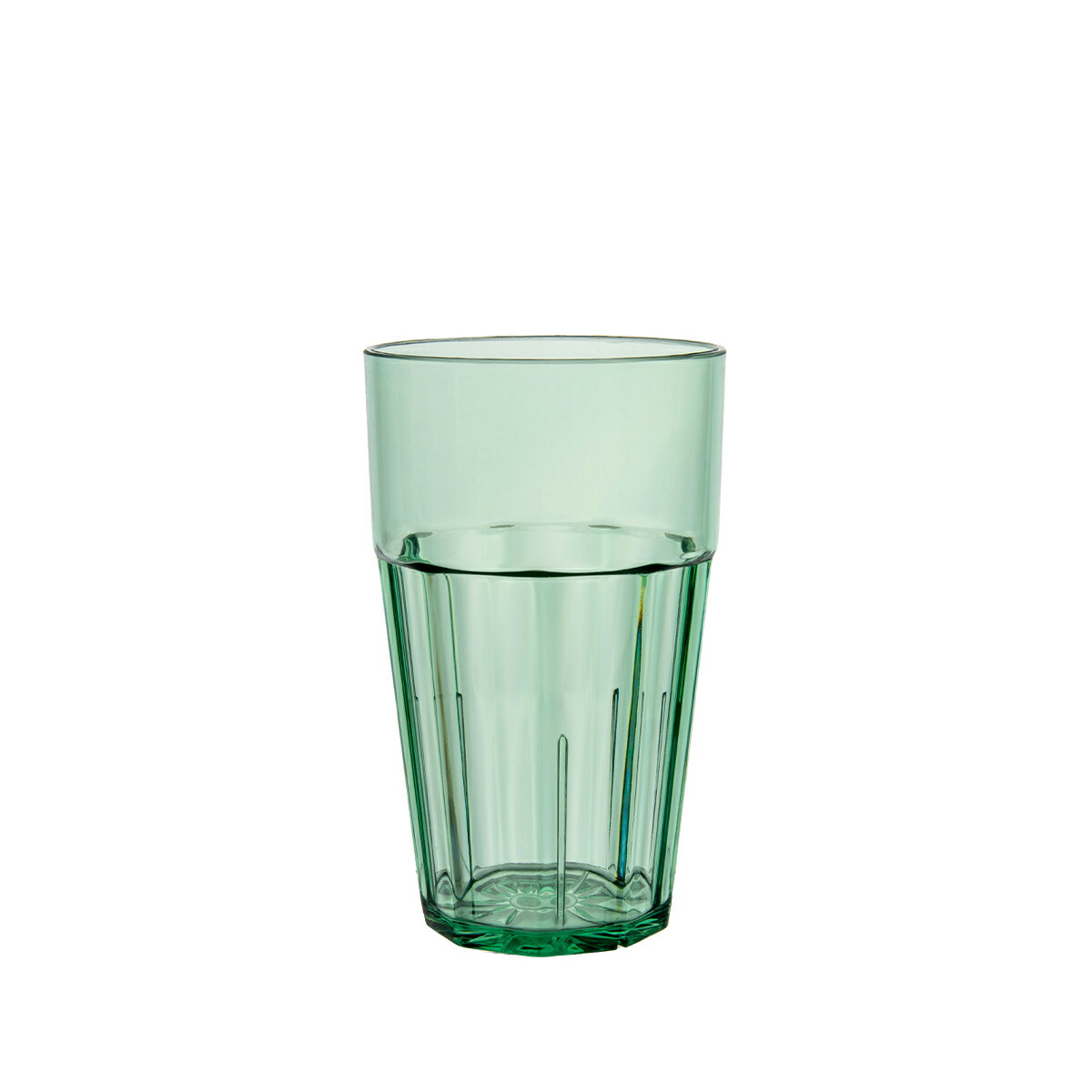 Thunder Group タンブラー 300ml 10oz 12個セット 業務用 割れにくい