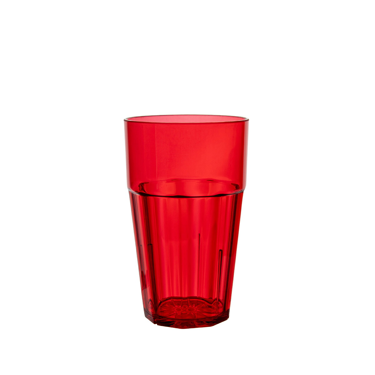 Thunder Group タンブラー 300ml 10oz 12個セット 業務用 割れにくい