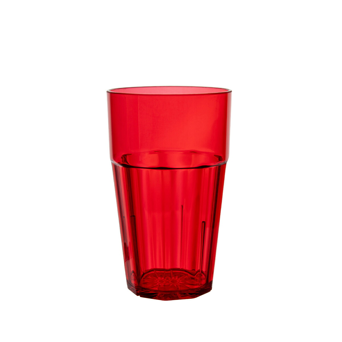 Thunder Group タンブラー 350ml 12oz プラスチック コップ 割れにくい