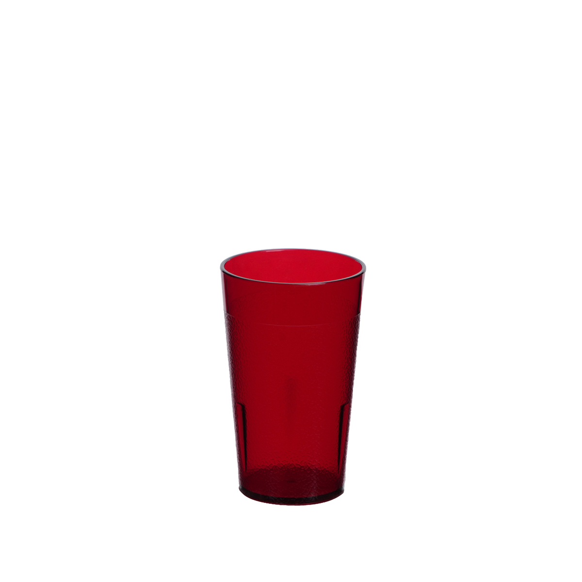 Thunder Group タンブラー 150ml 5oz 12個セット 業務用 割れにくい 食