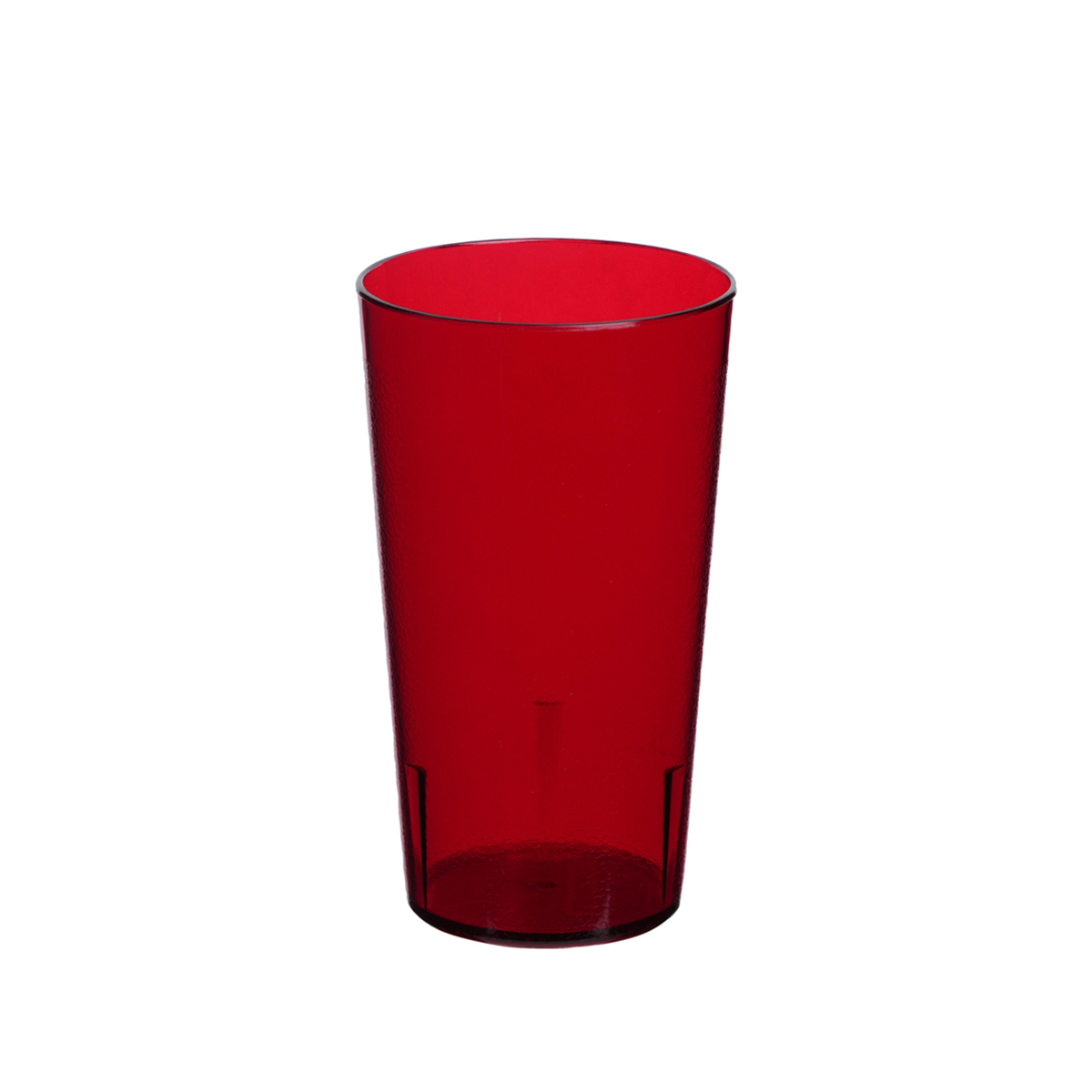 Thunder Group タンブラー 470ml 16oz 24個セット 業務用 割れにくい