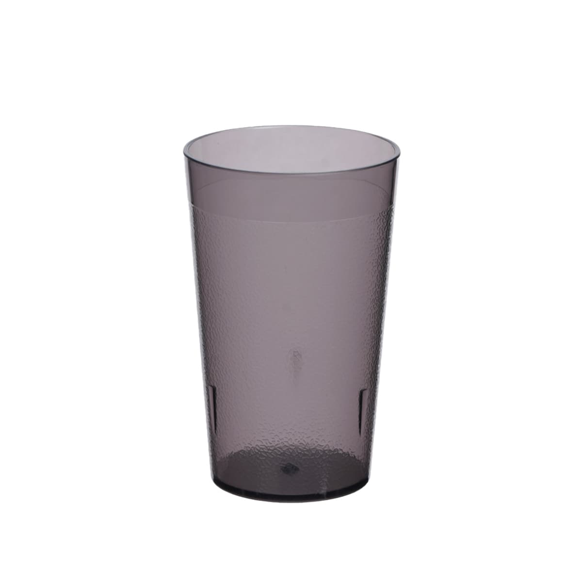 Thunder Group タンブラー 470ml 16oz 業務用 割れにくい 食洗機対応