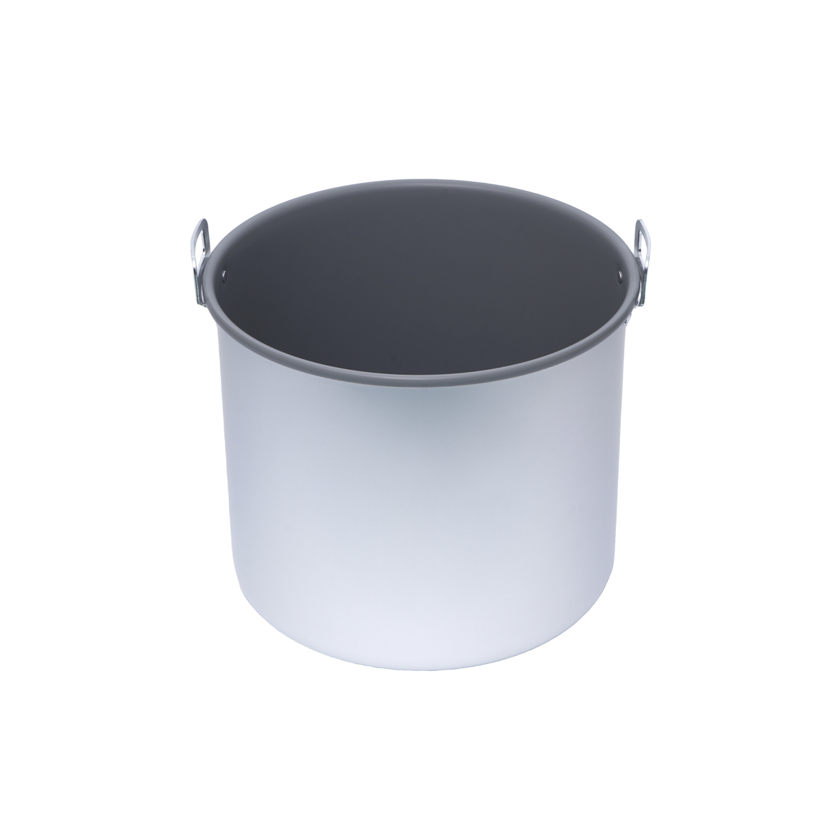 Thunder Group 保温ジャー用内釜 3.3/4.4升 6/8L 全2サイズ 業務用
